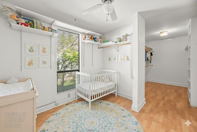 512 Encinal Ave, Roseville, CA 95678