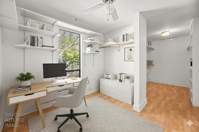 512 Encinal Ave, Roseville, CA 95678