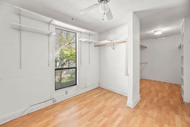 512 Encinal Ave, Roseville, CA 95678