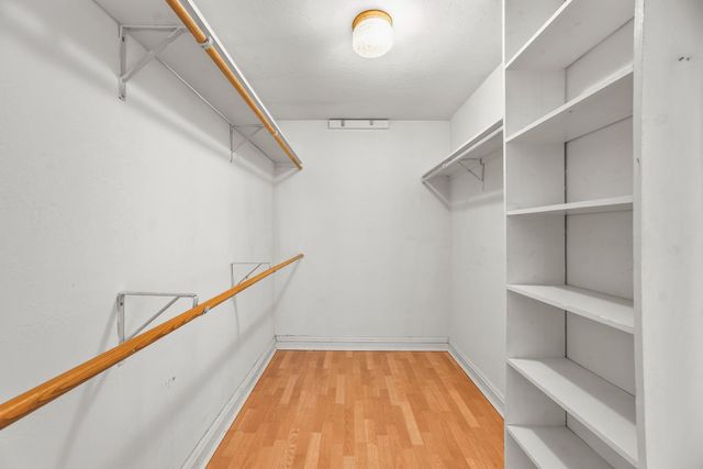 512 Encinal Ave, Roseville, CA 95678