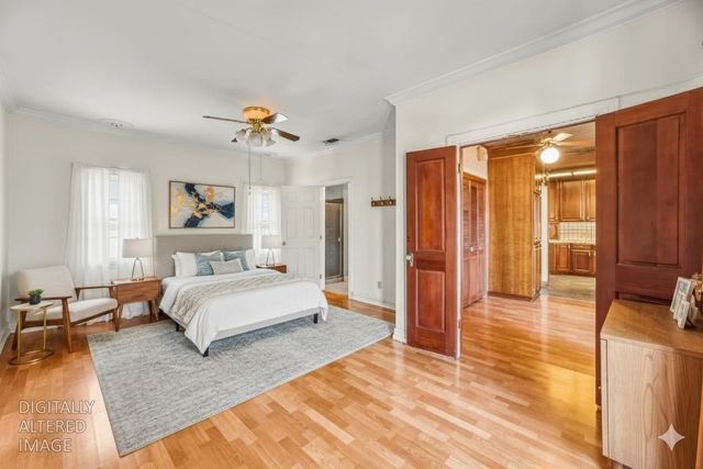 512 Encinal Ave, Roseville, CA 95678