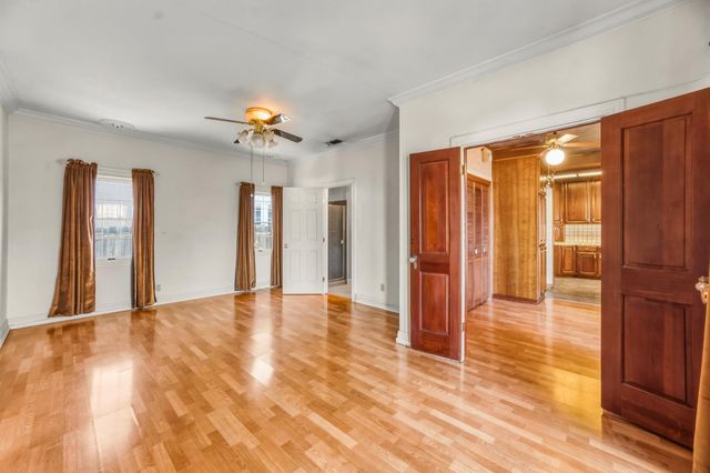 512 Encinal Ave, Roseville, CA 95678