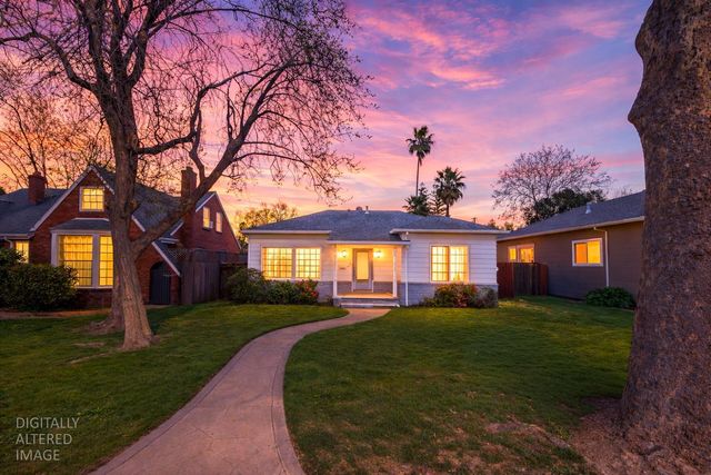 512 Encinal Ave, Roseville, CA 95678