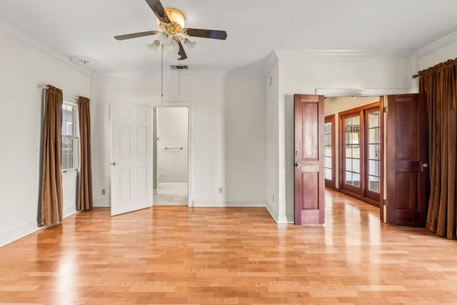 512 Encinal Ave, Roseville, CA 95678