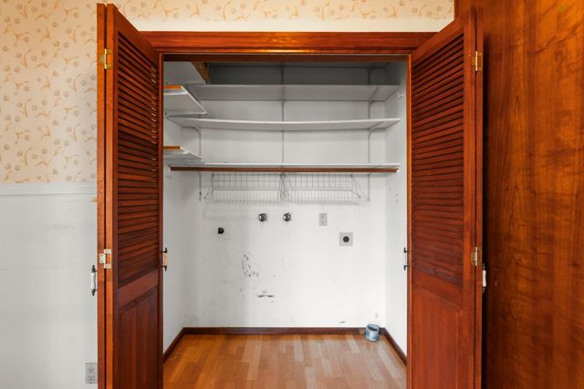 512 Encinal Ave, Roseville, CA 95678