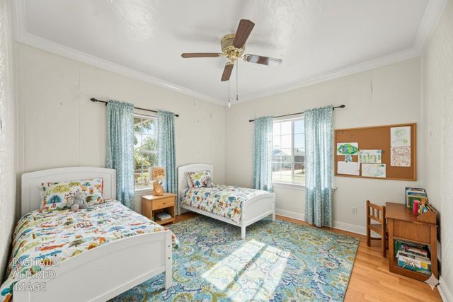 512 Encinal Ave, Roseville, CA 95678