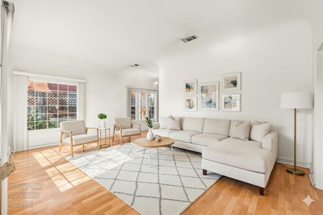 512 Encinal Ave, Roseville, CA 95678