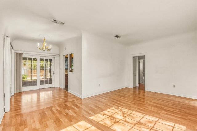 512 Encinal Ave, Roseville, CA 95678