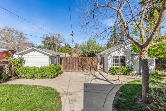 512 Encinal Ave, Roseville, CA 95678