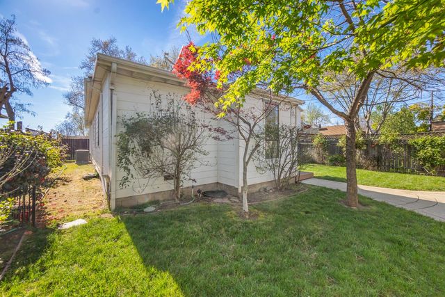 512 Encinal Ave, Roseville, CA 95678