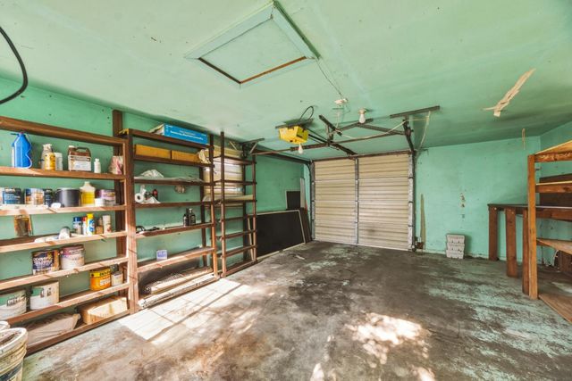 512 Encinal Ave, Roseville, CA 95678