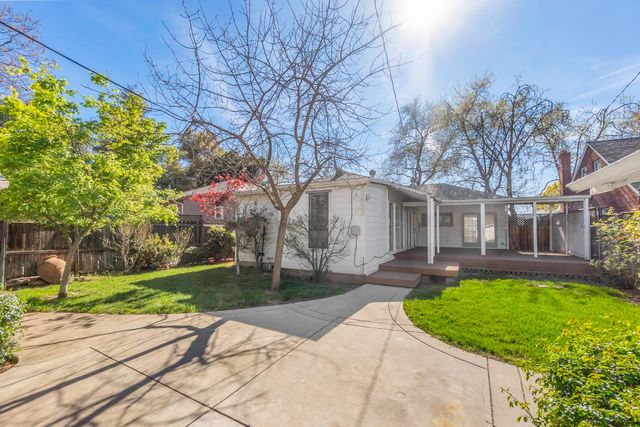 512 Encinal Ave, Roseville, CA 95678