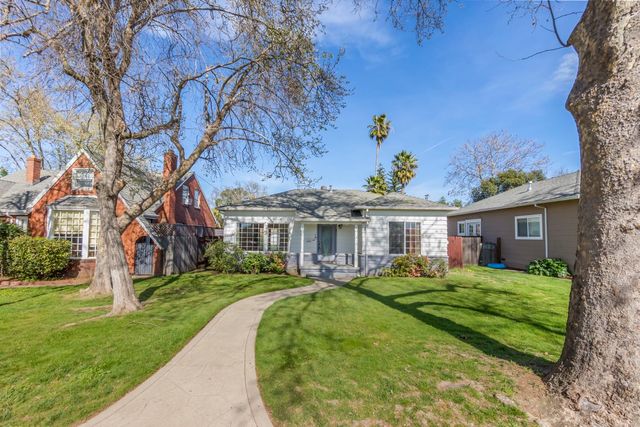 512 Encinal Ave, Roseville, CA 95678