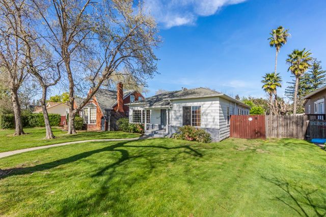512 Encinal Ave, Roseville, CA 95678
