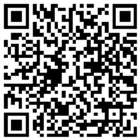 512 Encinal Ave, Roseville, CA 95678