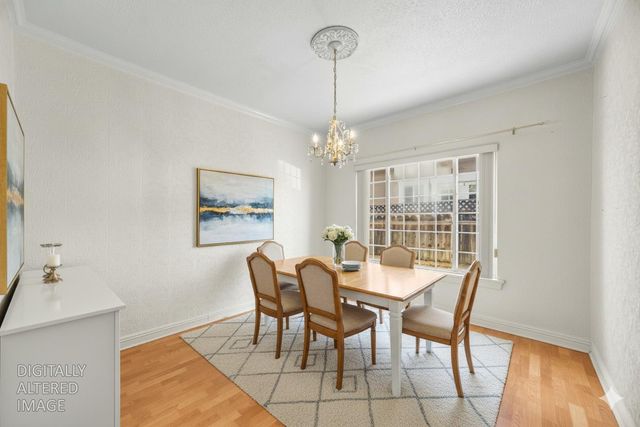 512 Encinal Ave, Roseville, CA 95678