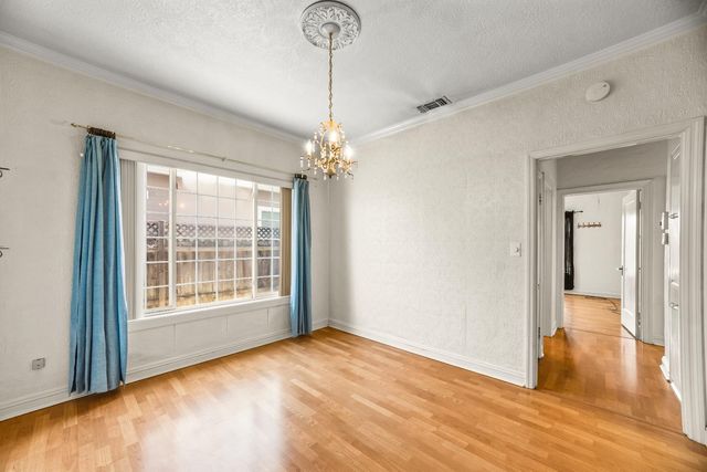 512 Encinal Ave, Roseville, CA 95678