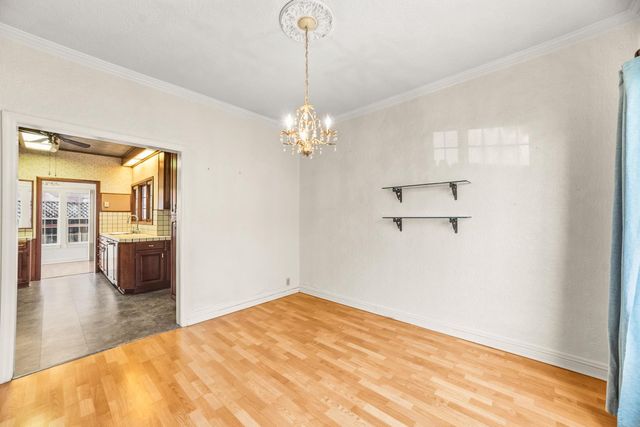 512 Encinal Ave, Roseville, CA 95678