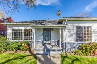 512 Encinal Ave, Roseville, CA 95678