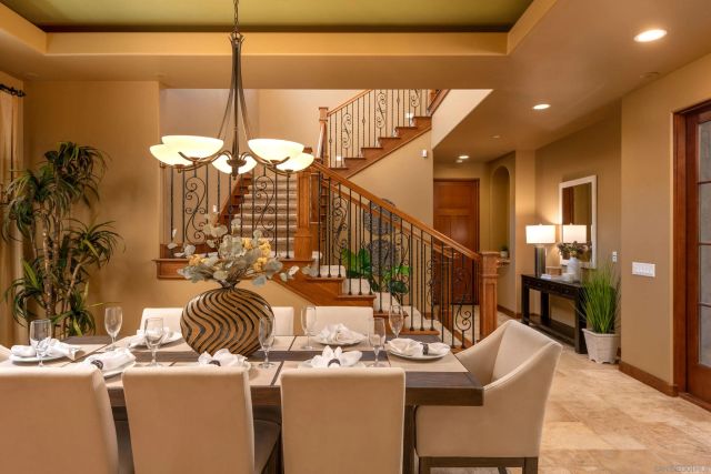 23835 Viejas Grade Rd, Descanso, CA 91916