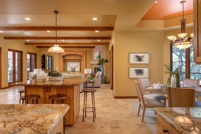 23835 Viejas Grade Rd, Descanso, CA 91916