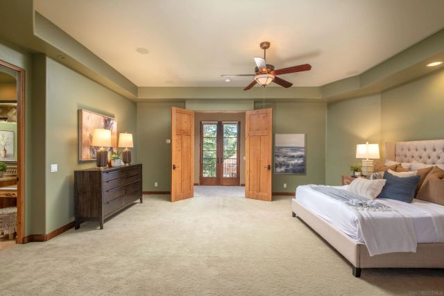 23835 Viejas Grade Rd, Descanso, CA 91916