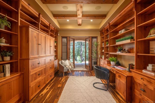 23835 Viejas Grade Rd, Descanso, CA 91916