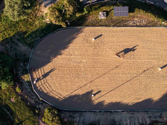 23835 Viejas Grade Rd, Descanso, CA 91916