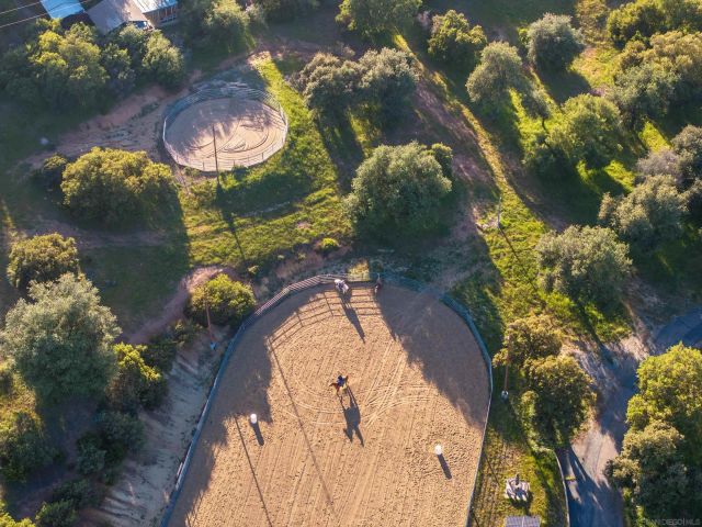 23835 Viejas Grade Rd, Descanso, CA 91916