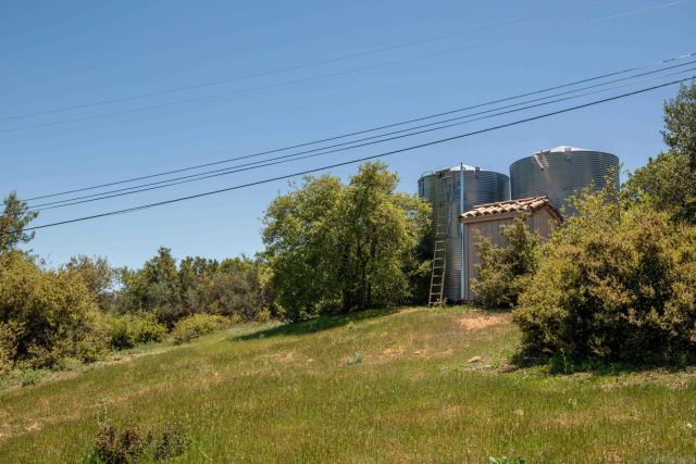 23835 Viejas Grade Rd, Descanso, CA 91916