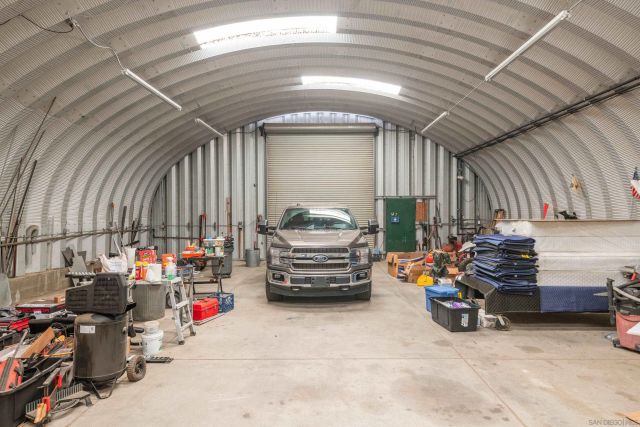 23835 Viejas Grade Rd, Descanso, CA 91916