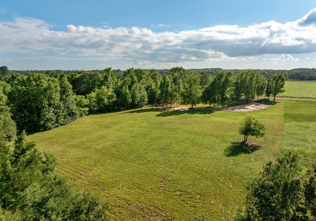 TBD FM 315, Chandler, TX 75758