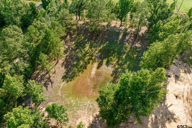 TBD FM 315, Chandler, TX 75758