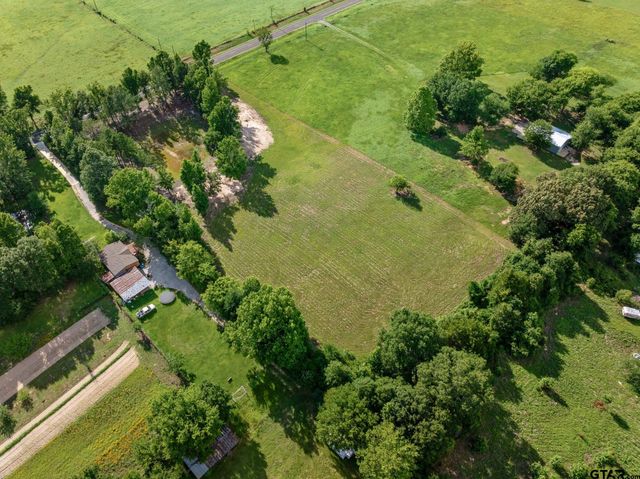 TBD FM 315, Chandler, TX 75758