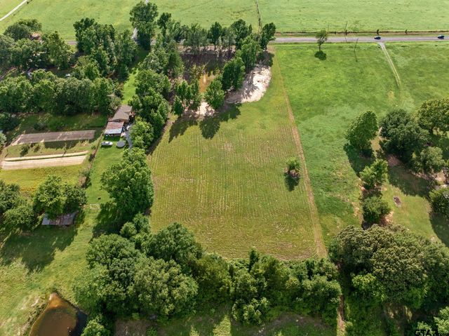TBD FM 315, Chandler, TX 75758