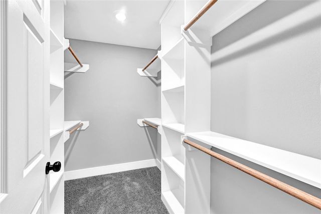 9705 Peachtree Street, Houston, TX 77016
