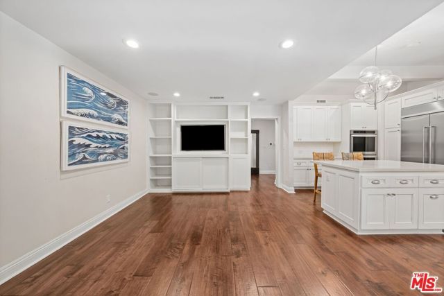 16907 Dulce Ynez Lane, Pacific Palisades (los Angeles), CA 90272