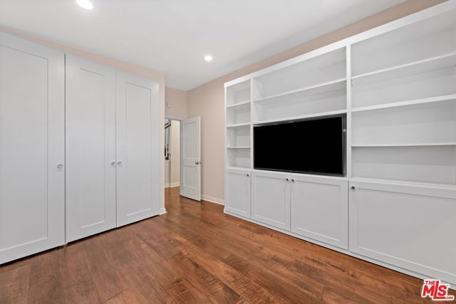 16907 Dulce Ynez Lane, Pacific Palisades (los Angeles), CA 90272