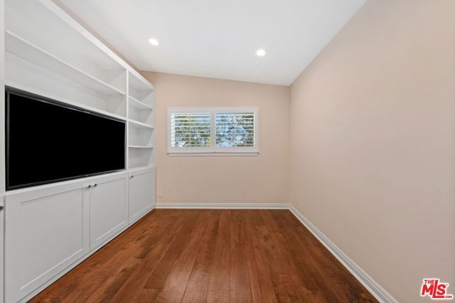 16907 Dulce Ynez Lane, Pacific Palisades (los Angeles), CA 90272