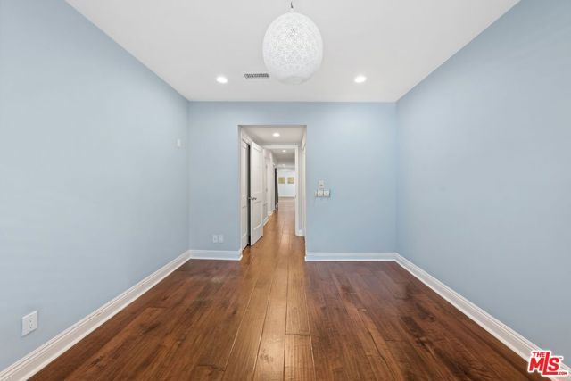 16907 Dulce Ynez Lane, Pacific Palisades (los Angeles), CA 90272