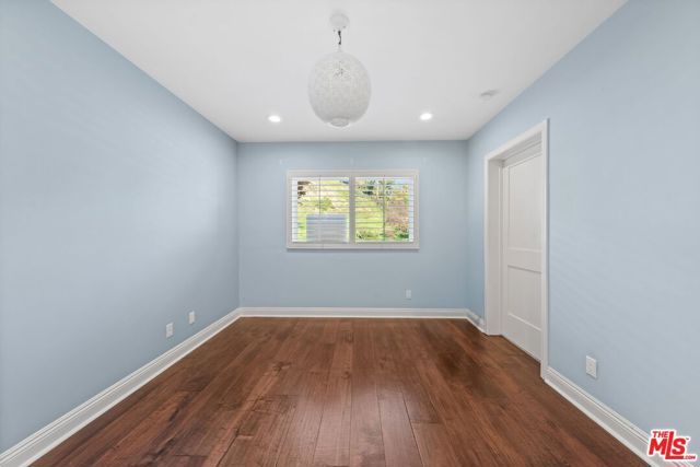 16907 Dulce Ynez Lane, Pacific Palisades (los Angeles), CA 90272