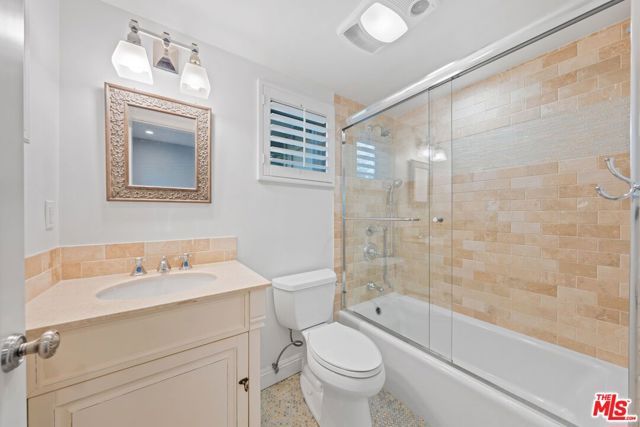 16907 Dulce Ynez Lane, Pacific Palisades (los Angeles), CA 90272