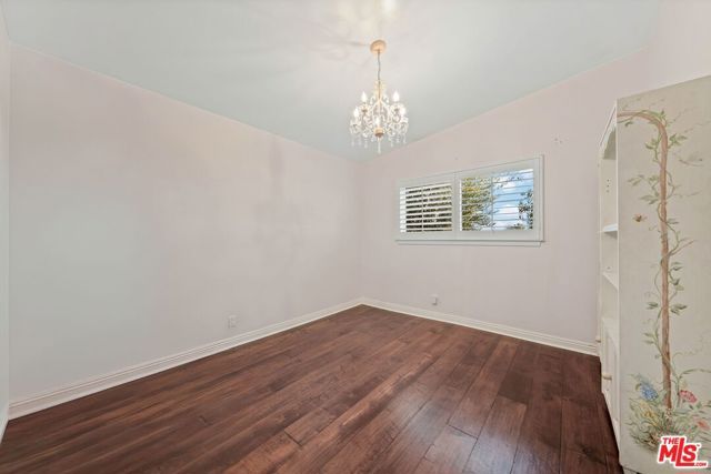 16907 Dulce Ynez Lane, Pacific Palisades (los Angeles), CA 90272