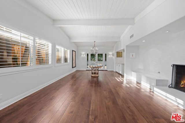 16907 Dulce Ynez Lane, Pacific Palisades (los Angeles), CA 90272