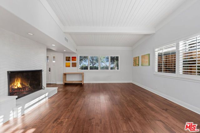 16907 Dulce Ynez Lane, Pacific Palisades (los Angeles), CA 90272