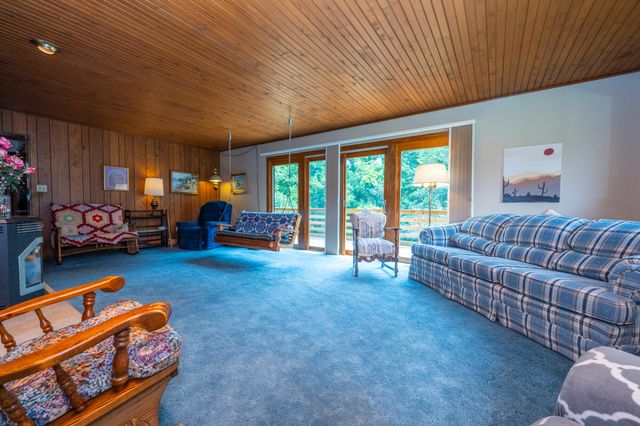 9254 Garr Road, Oronoko Twp, MI 49103