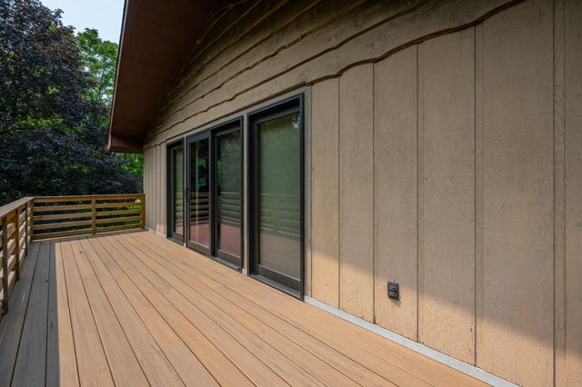 9254 Garr Road, Oronoko Twp, MI 49103