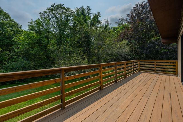 9254 Garr Road, Oronoko Twp, MI 49103