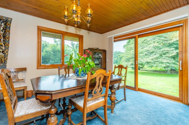 9254 Garr Road, Oronoko Twp, MI 49103