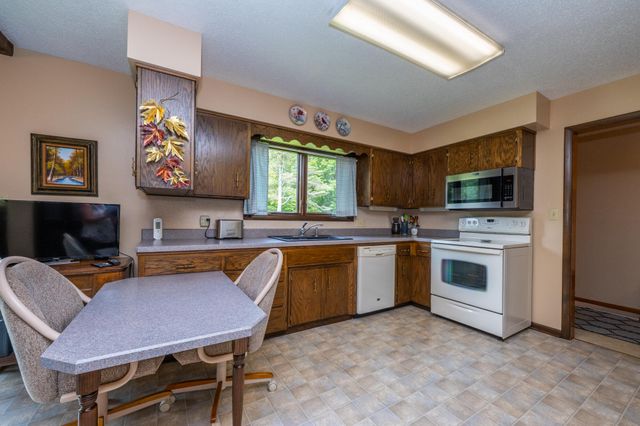 9254 Garr Road, Oronoko Twp, MI 49103
